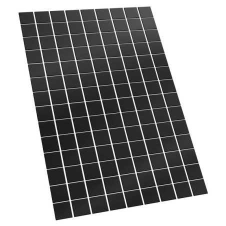 Imanes Adhesivos - Cuadrados 20x20mm