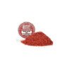 MICRO HOJAS - Mix rojo