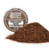 MICRO HOJAS - Mix marrón