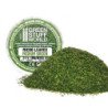 MICRO HOJAS - Mix verde medio