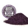 MICRO HOJAS - Mix violeta oscuro