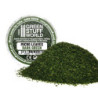 MICRO HOJAS - Mix verde oscuro