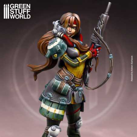 Neko Galaxy - Soma Moon Ray