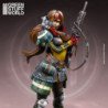 Neko Galaxy - Soma Moon Ray