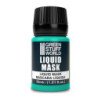 Mascara liquida - 30ml