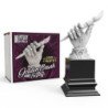 Trofeo Concurso de Pintura