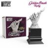 Trofeo Concurso de Pintura