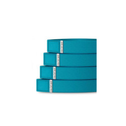 Gomas elasticas para juegos de mesa 300mm - Pack x4