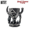 Trofeo Trono de Calaveras