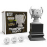Trofeo del Campeón