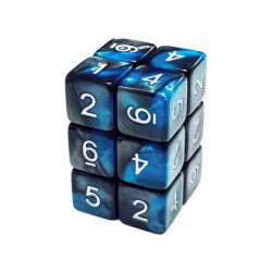 6K Marrón Ruso 71.282