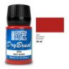 Pincel Seco - RED BARK 30 ml