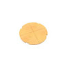Peanas DM - Redondas 150 mm (Legion)
