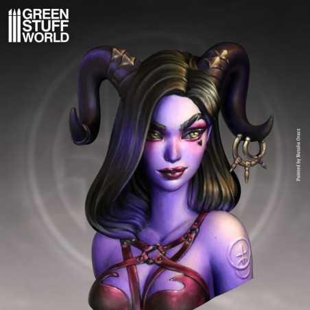 INU KINGDOMS - Agrath