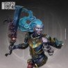 INU KINGDOMS - Erynis