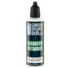 Retardante para Aerografo 60ml