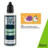 Retardante para Aerografo 60ml
