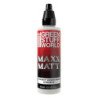 Barniz ultra mate 60ml
