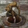 Mindwork Games - Reach