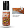 Oxidizer 17ml