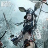 Mindwork Games - Samurai