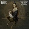 Mindwork Games - Liebre de luna