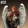Mindwork Games - Seraph