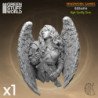 Mindwork Games - Seraph