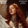 Mindwork Games - Seraph