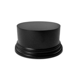Pintura Metalica TINMETAL GREY
