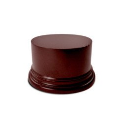 Sprays Mephiston Red 62-15