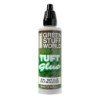 Cola de Flocado 60ml (Tuft Glue)