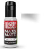 Barniz ultra mate 17ml