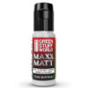 Barniz ultra mate 17ml
