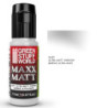 Barniz ultra mate 17ml