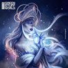 Ignis Art - Marzanna