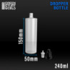Botella 240ml