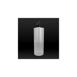 Botella 240ml