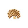 Peanas DM - Cuadradas 20 mm (Pack x500)