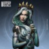 Ignis Art - Nocnica