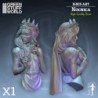 Ignis Art - Nocnica