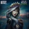 Ignis Art - Nocnica