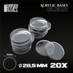Roll Maker Set - version XL