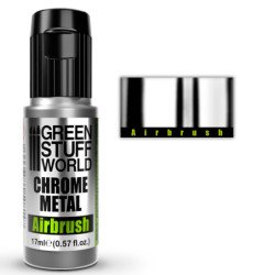 Cesped Electrostatico 4-6mm - BURNT FIELDS - 200ml
