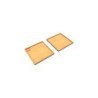 Bandejas de Movimiento DM 100x100mm