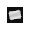 Hojas de Plantilla de Mylar A4 x3