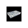 Cajas almacenaje Bits Box L