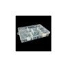 Cajas almacenaje Bits Box M