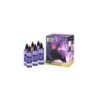 Set de pintura - Coleccion Dipping 06