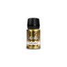 Pure Metal Pigments ORO